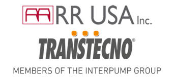 RR-USA-Interpump-Group-logo